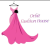 main transparent