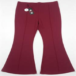Palazzo Pant – Elegant & Comfortable Wear