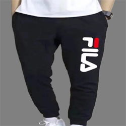 Mens Stylish Joggers | Orbit Fashion House 1