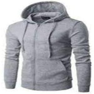 Mens Hoodie