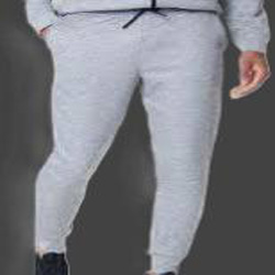 Mens Stylish Joggers | Orbit Fashion House 4 1