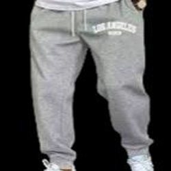 Mens Stylish Joggers | Orbit Fashion House 5