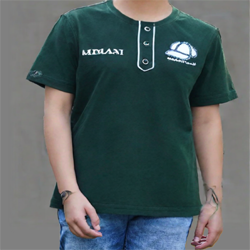 Boys TShirt || বয়েস টিশার্ট