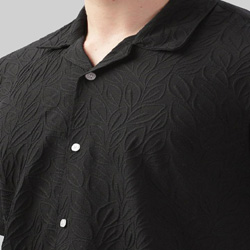 Mens Shirt