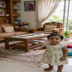 Adorable Zero Size Baby Clothes | Soft & Comfortable | Orbit Fashion House 3