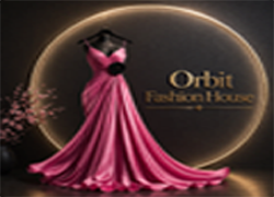 ORBIT FASHION HOUSE
